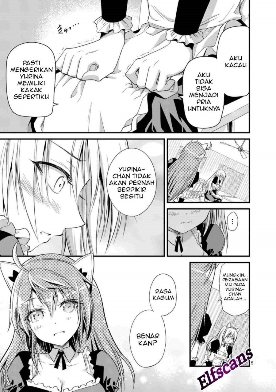 image-komik-tensei-pandemic-chapter-29-36/51