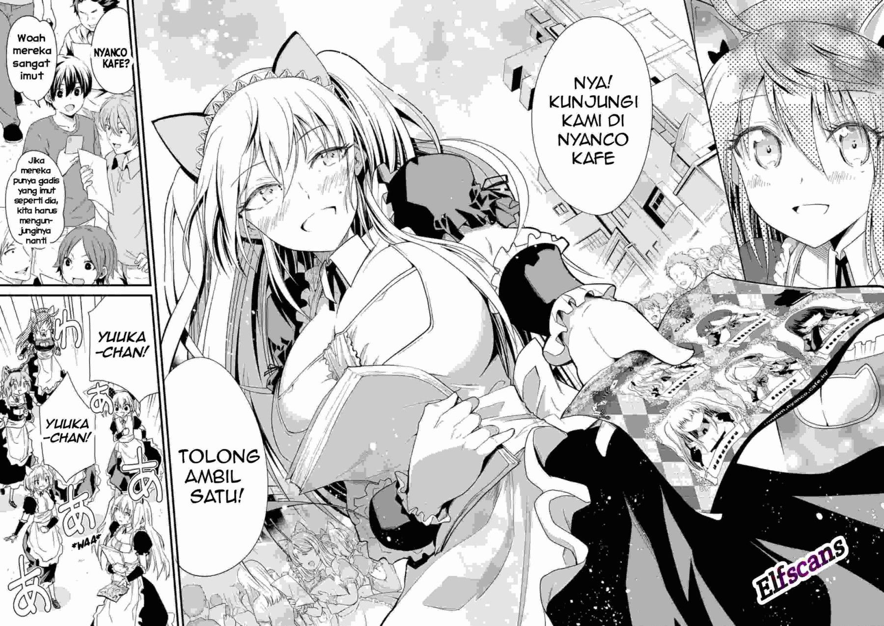 image-komik-tensei-pandemic-chapter-29-39/51