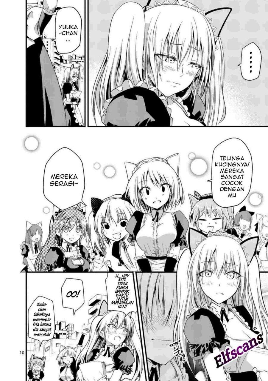 image-komik-tensei-pandemic-chapter-29-40/51