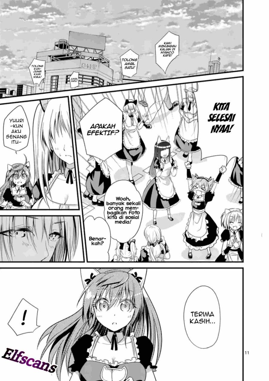 image-komik-tensei-pandemic-chapter-29-41/51