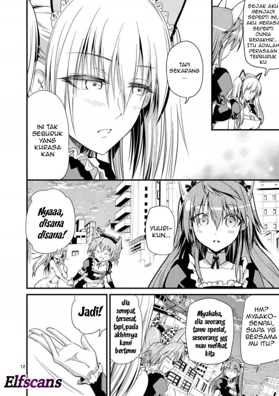 image-komik-tensei-pandemic-chapter-29-42/51