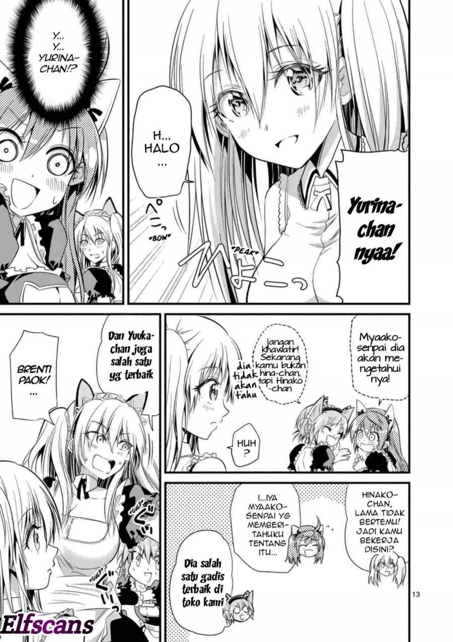 image-komik-tensei-pandemic-chapter-29-43/51