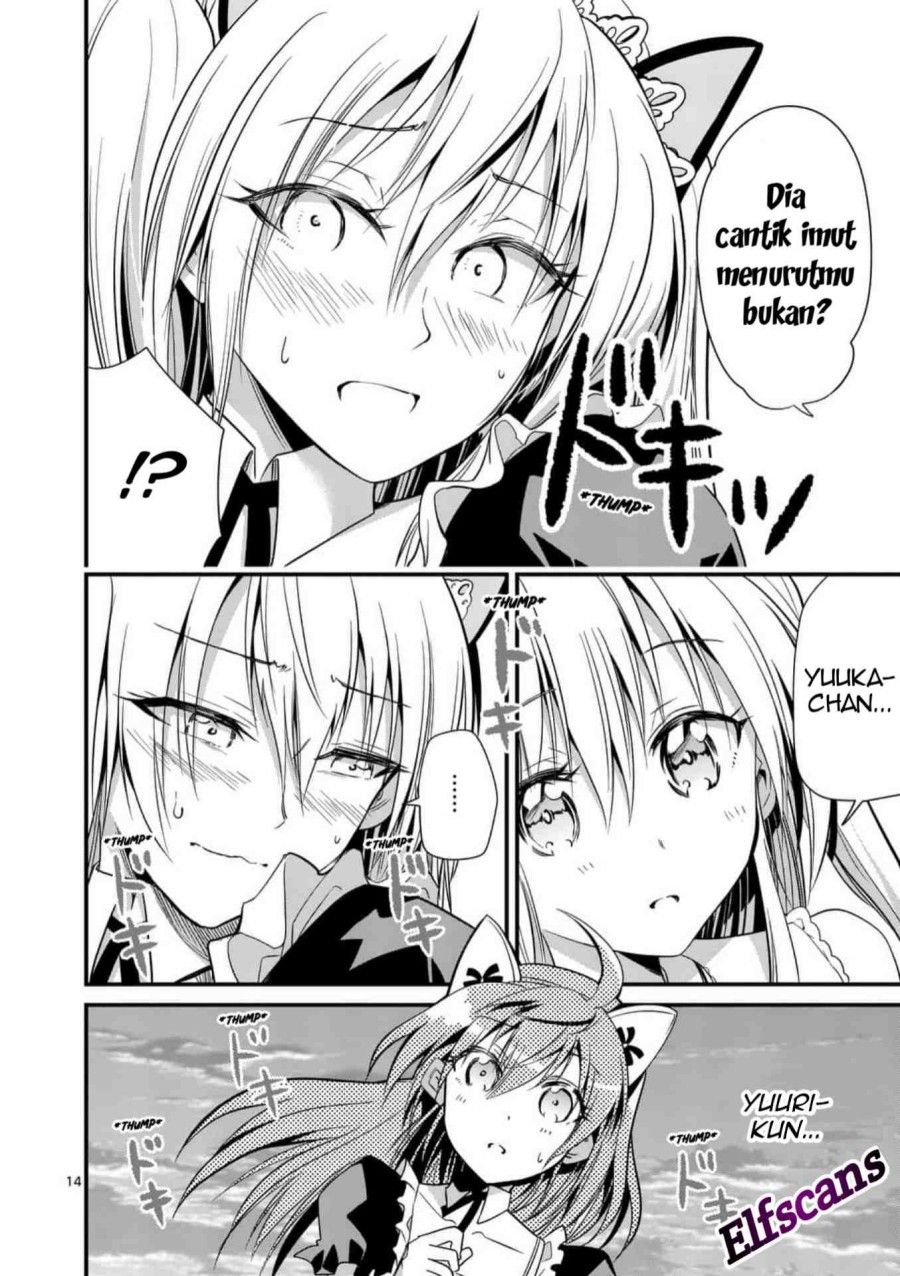 image-komik-tensei-pandemic-chapter-29-44/51