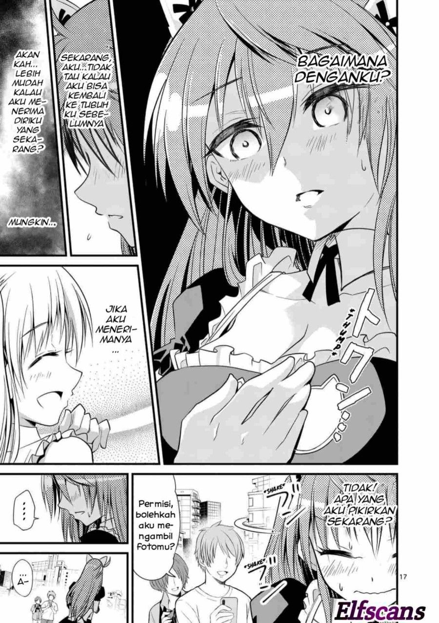 image-komik-tensei-pandemic-chapter-29-47/51