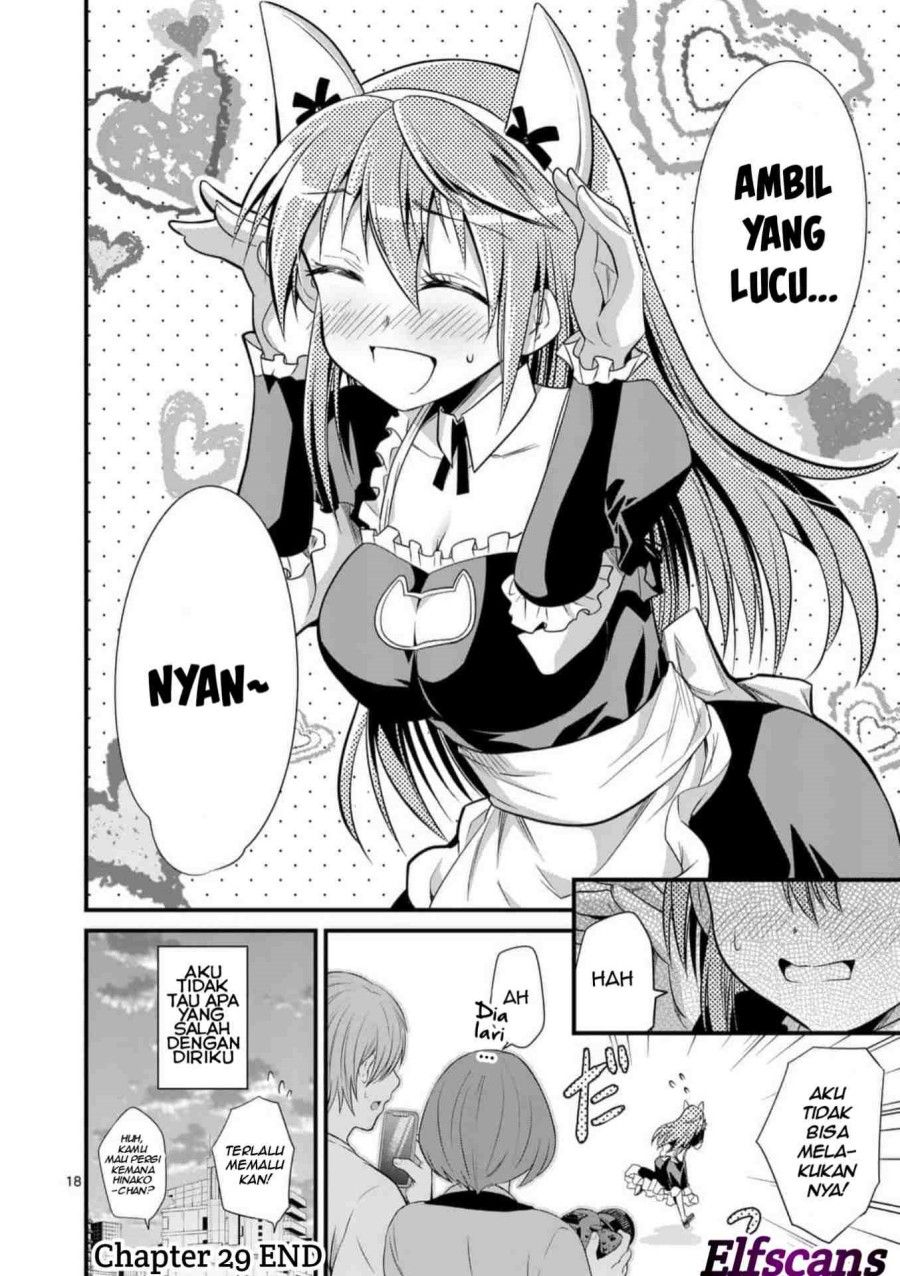 image-komik-tensei-pandemic-chapter-29-48/51