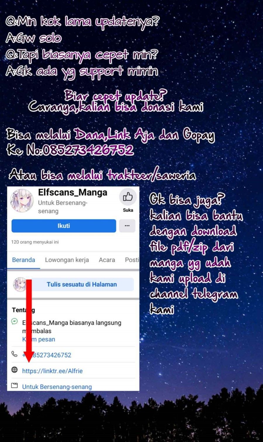 image-komik-tensei-pandemic-chapter-29-50/51