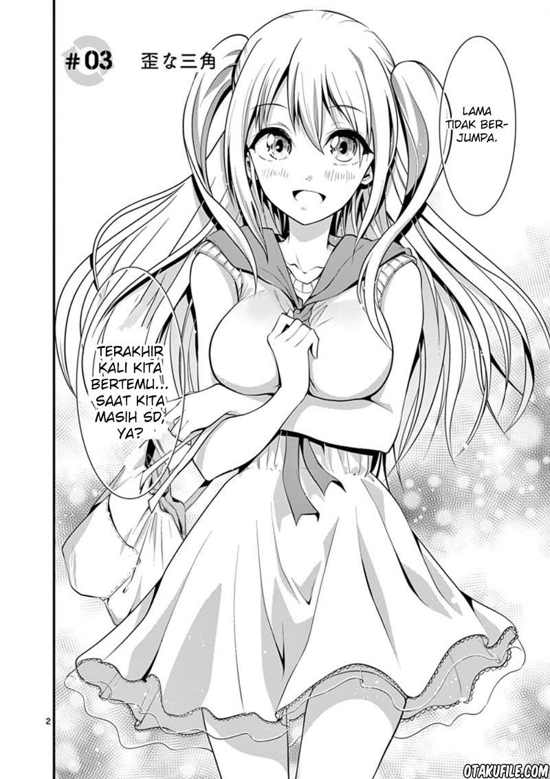 image-komik-tensei-pandemic-chapter-3-1/27