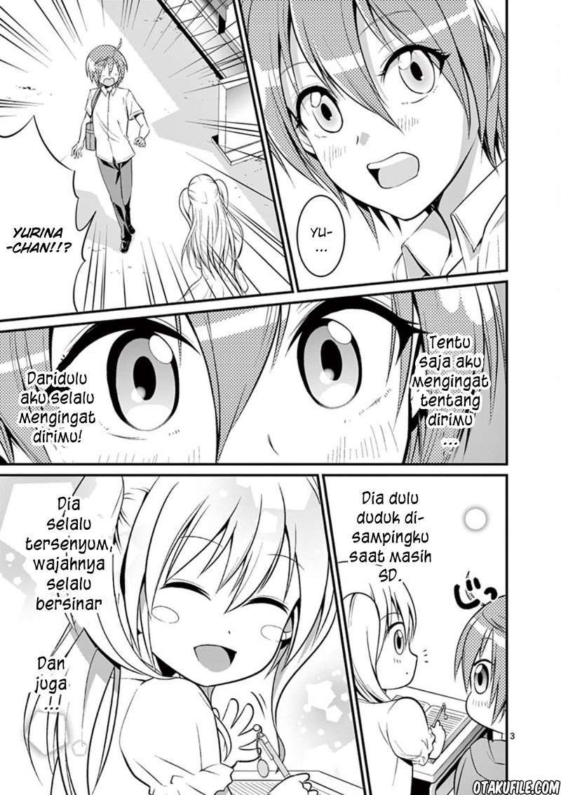 image-komik-tensei-pandemic-chapter-3-2/27