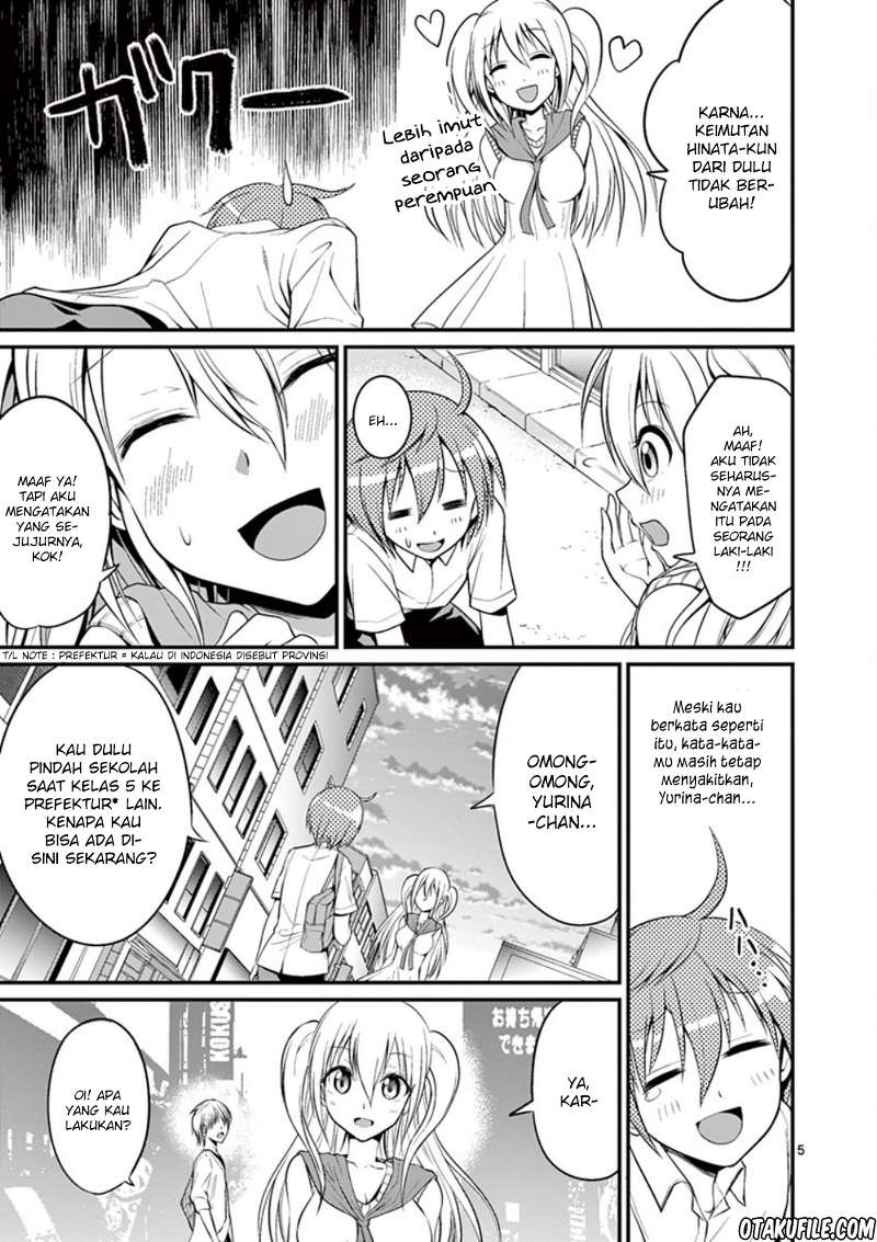 image-komik-tensei-pandemic-chapter-3-4/27