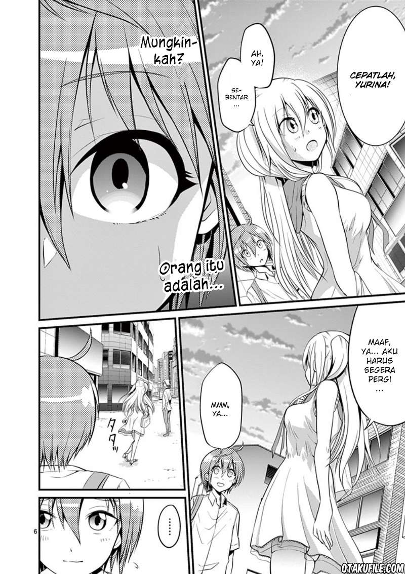 image-komik-tensei-pandemic-chapter-3-5/27