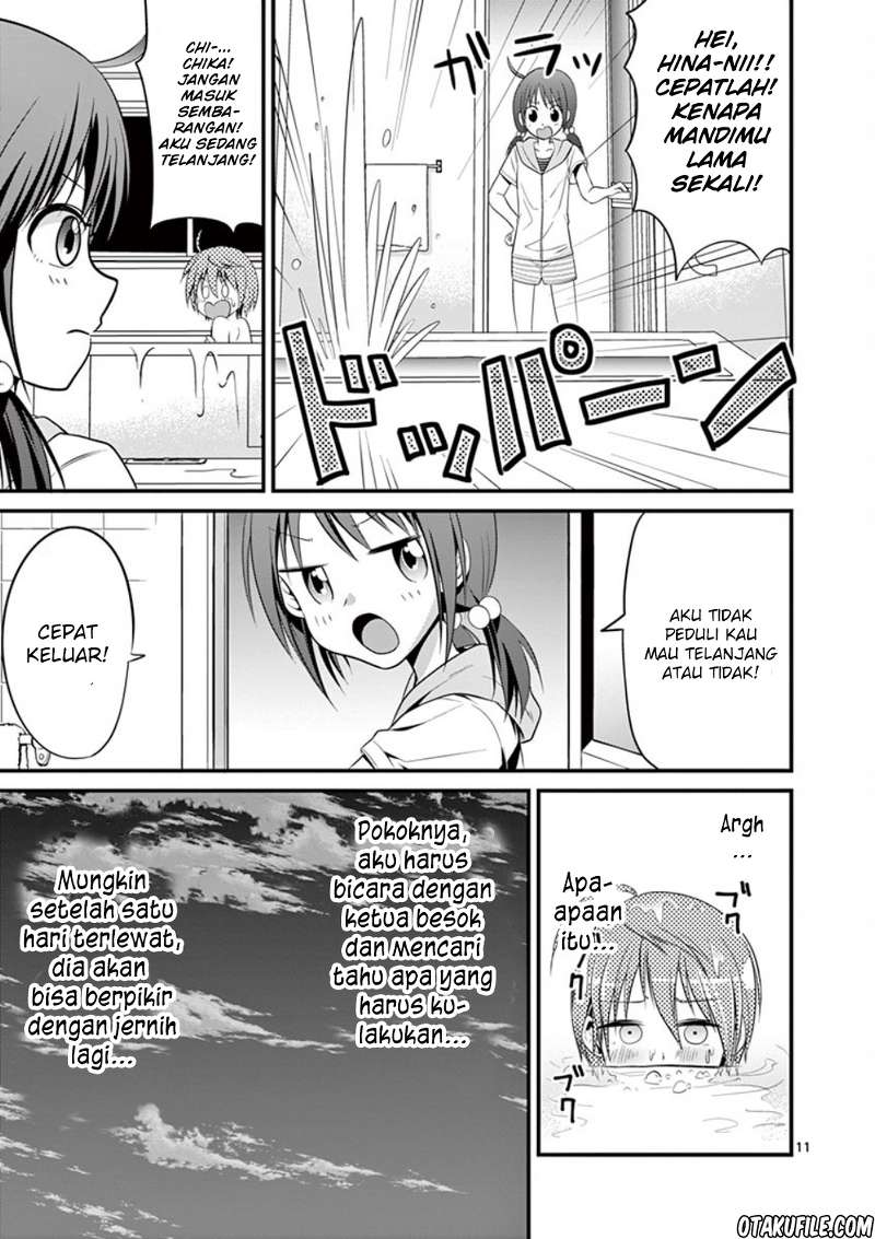 image-komik-tensei-pandemic-chapter-3-10/27