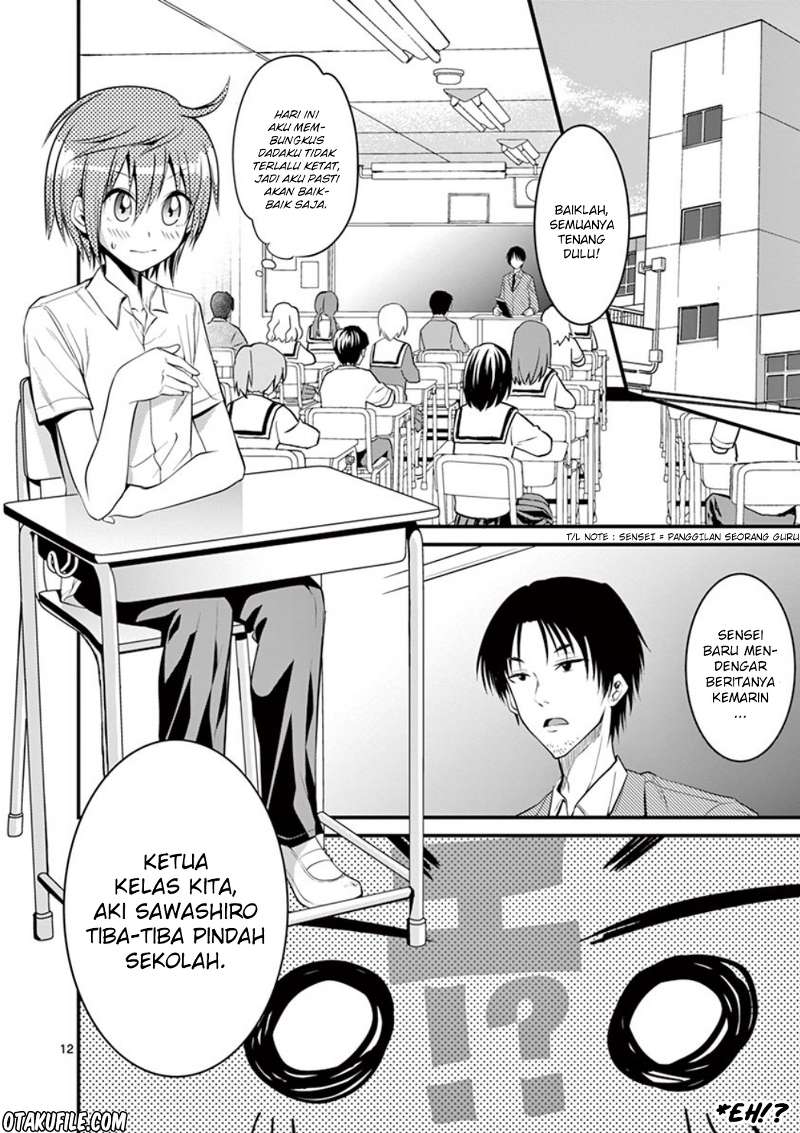 image-komik-tensei-pandemic-chapter-3-11/27