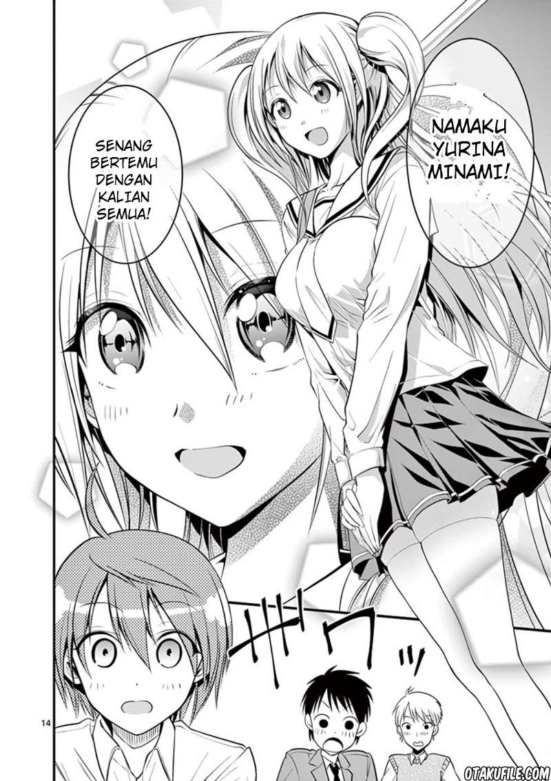 image-komik-tensei-pandemic-chapter-3-13/27