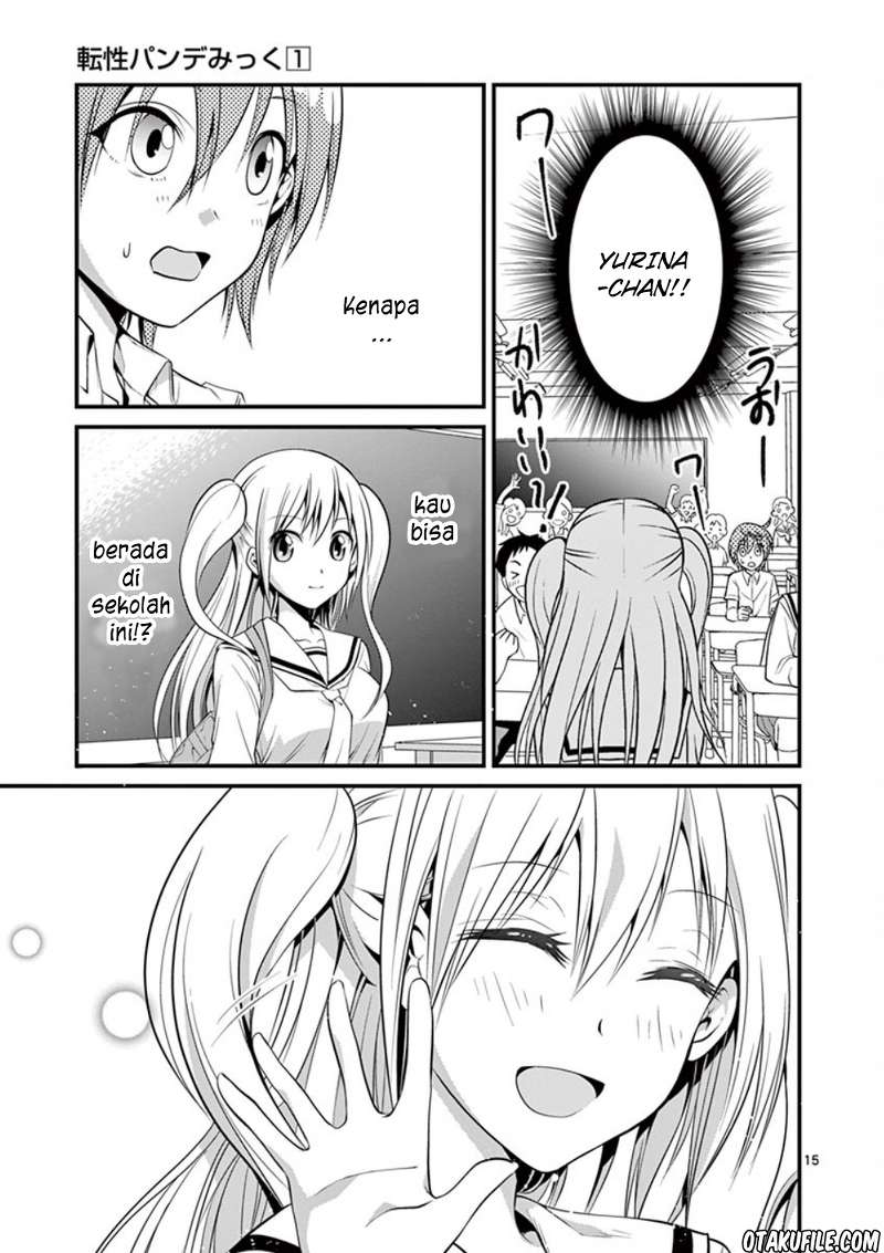 image-komik-tensei-pandemic-chapter-3-14/27