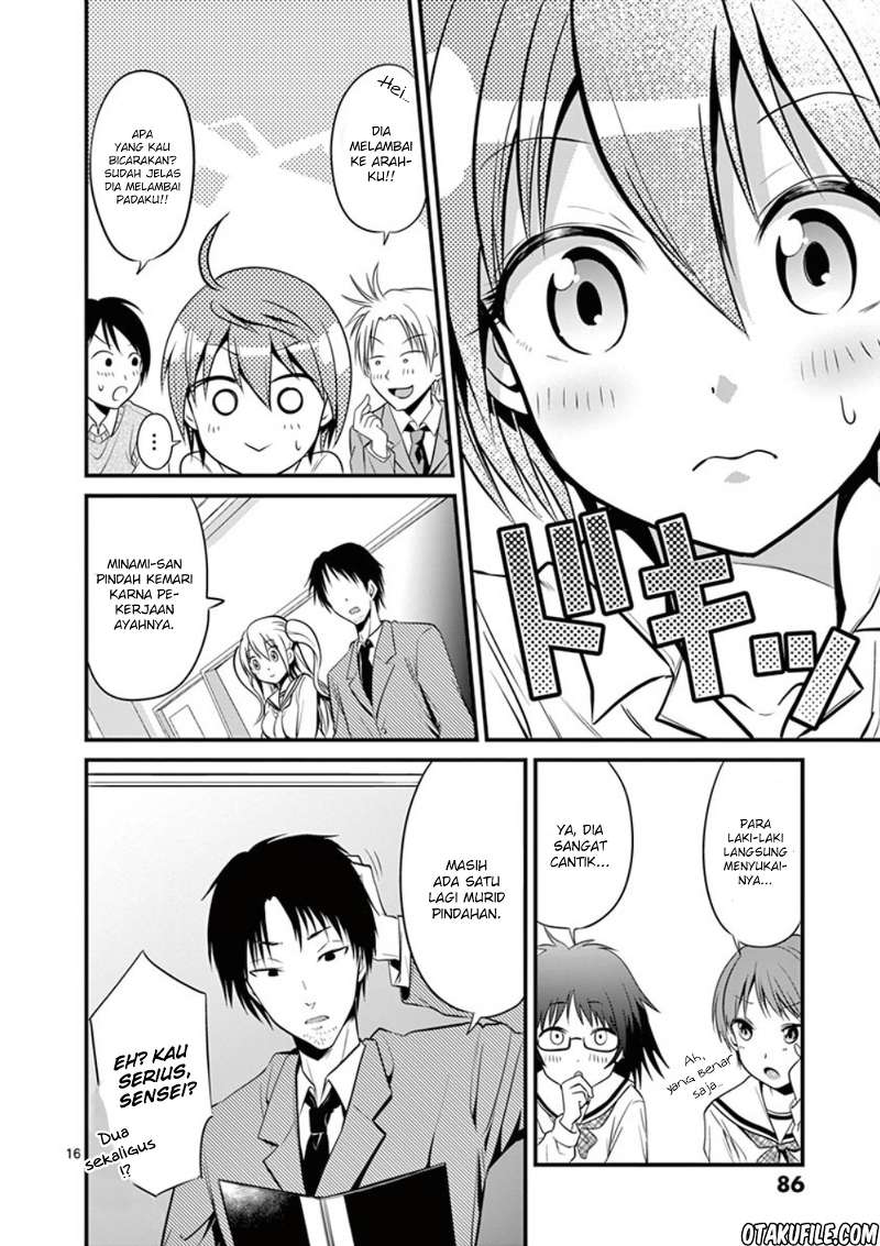 image-komik-tensei-pandemic-chapter-3-15/27