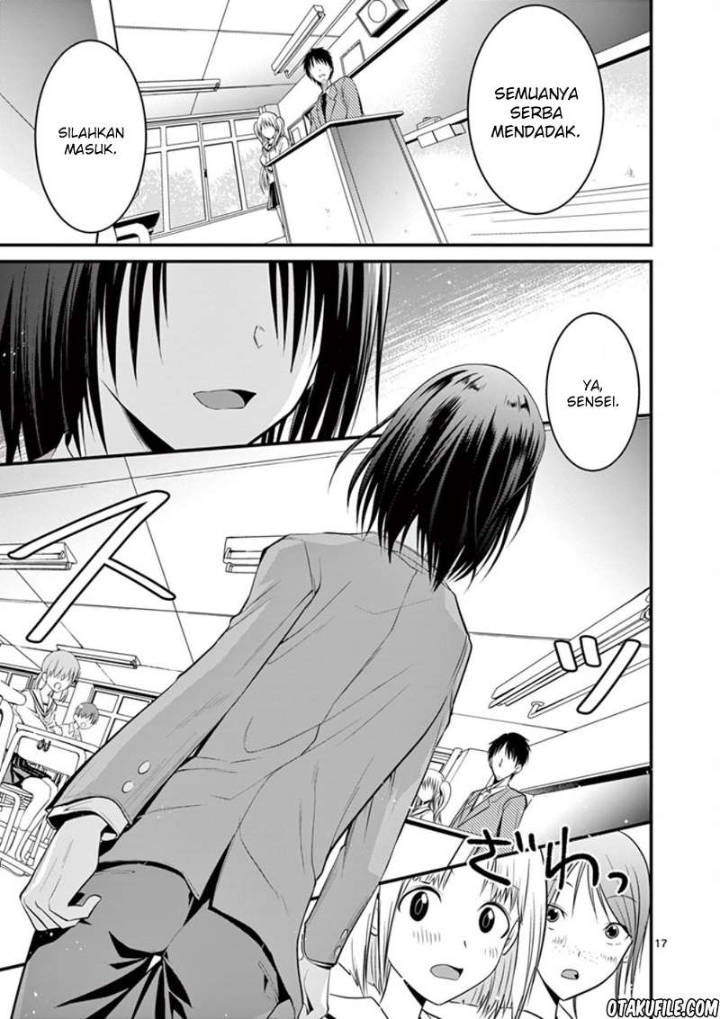 image-komik-tensei-pandemic-chapter-3-16/27