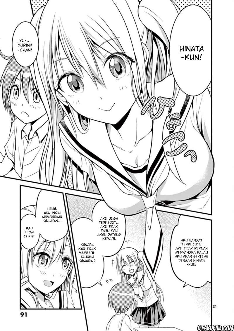 image-komik-tensei-pandemic-chapter-3-20/27