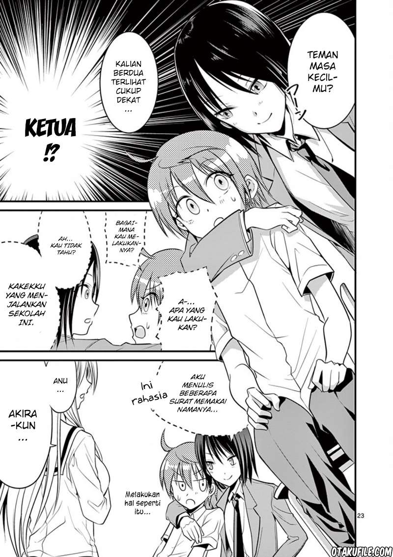 image-komik-tensei-pandemic-chapter-3-22/27