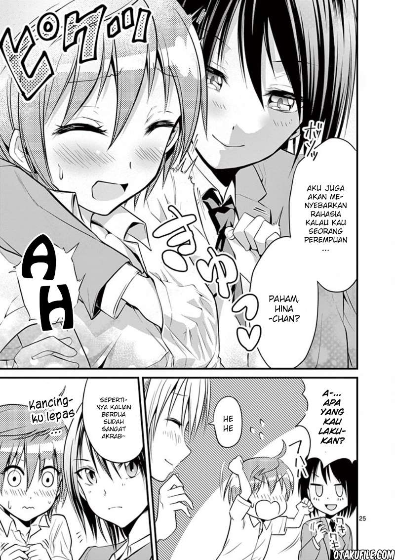 image-komik-tensei-pandemic-chapter-3-24/27