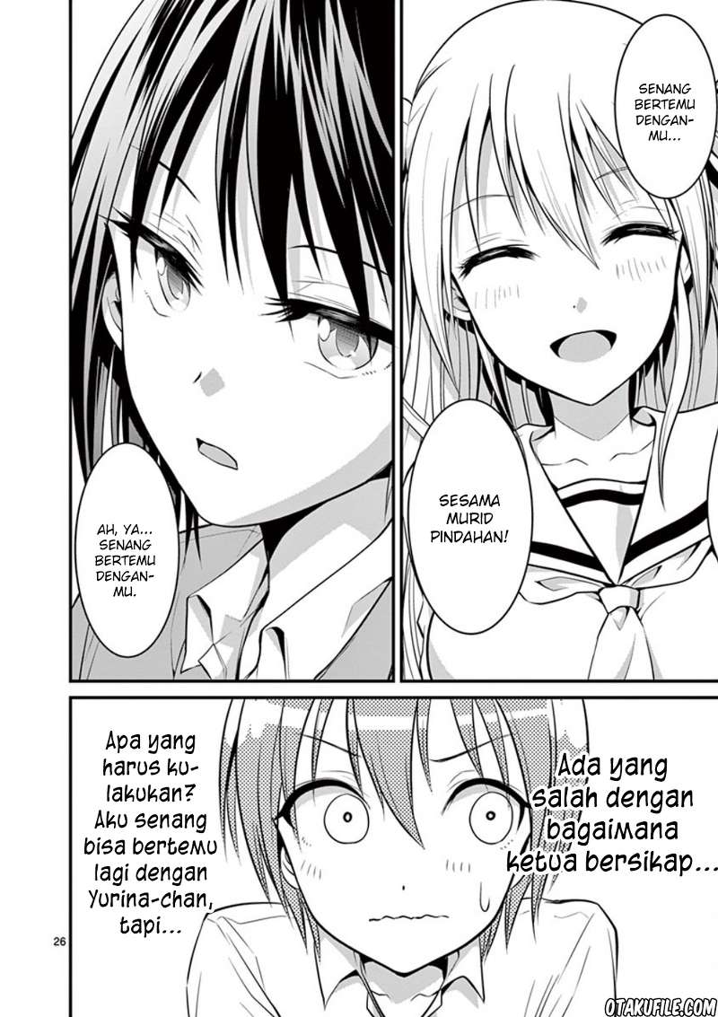 image-komik-tensei-pandemic-chapter-3-25/27