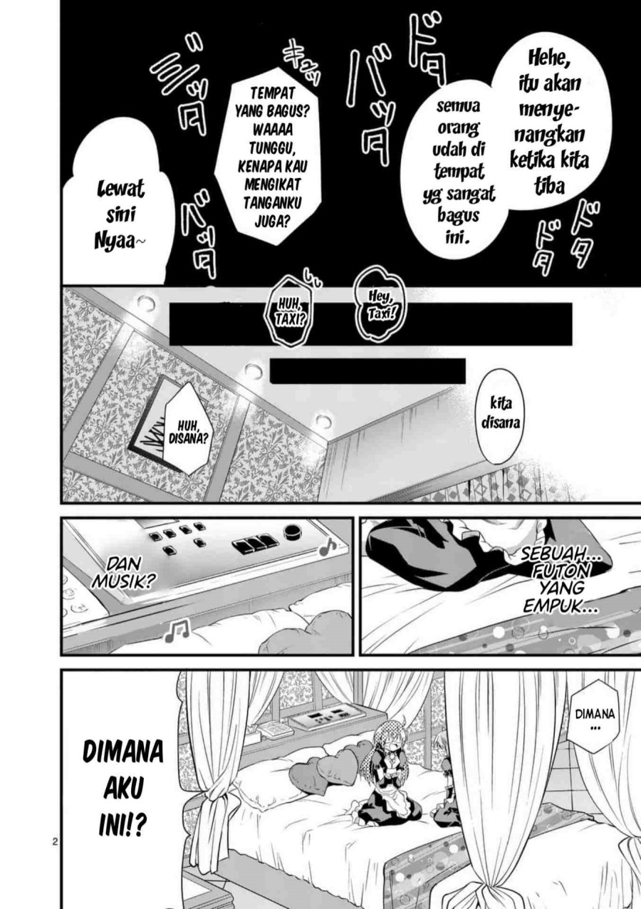 image-komik-tensei-pandemic-chapter-30-2/25