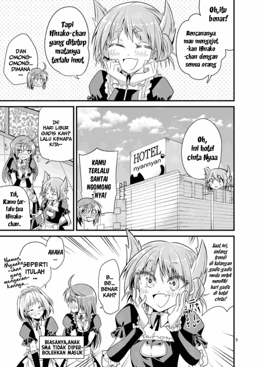 image-komik-tensei-pandemic-chapter-30-5/25