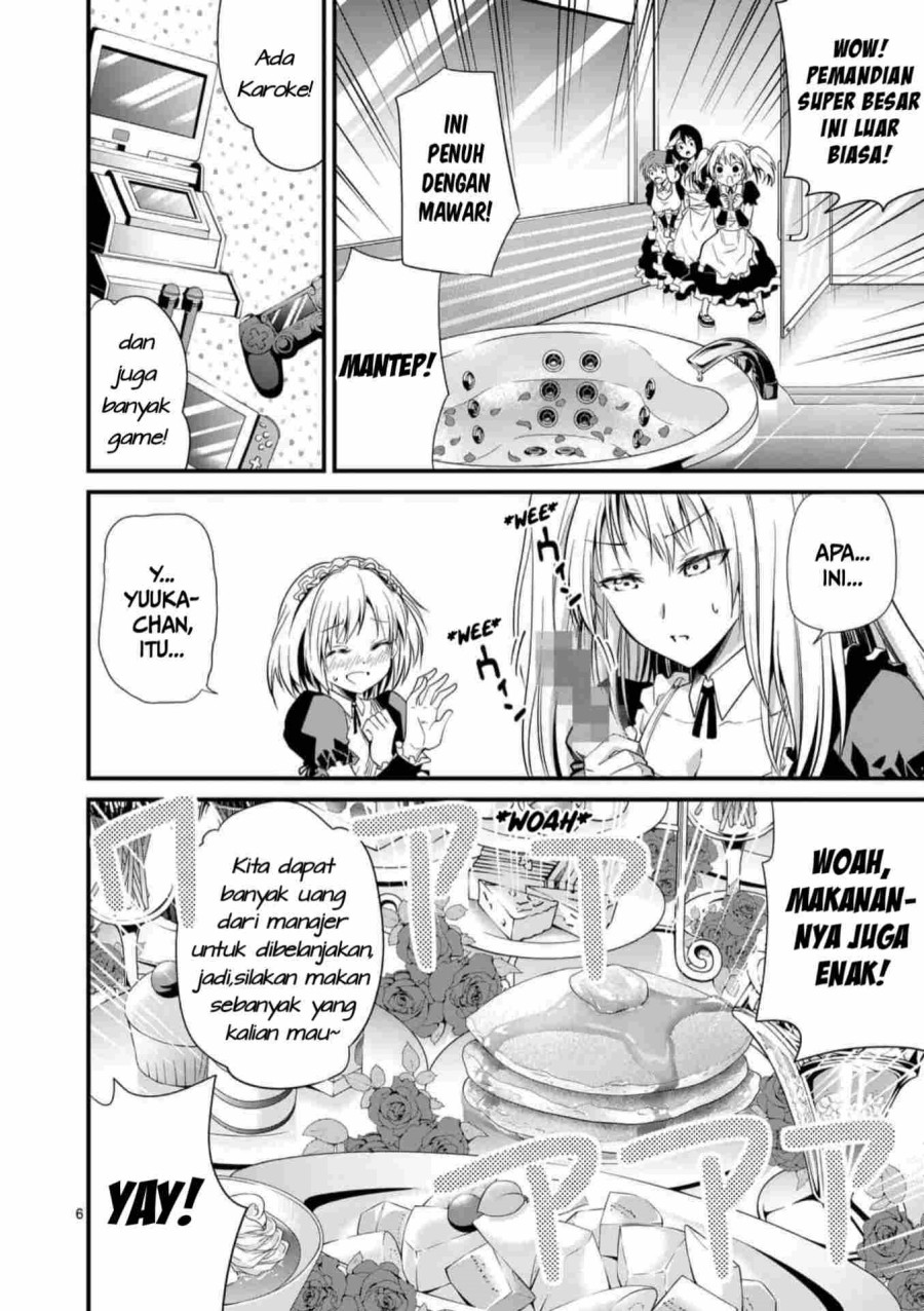 image-komik-tensei-pandemic-chapter-30-6/25