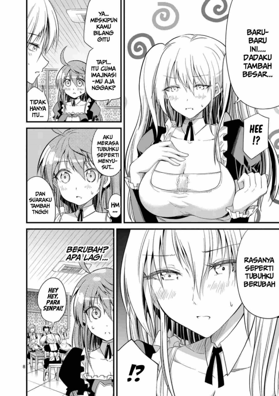 image-komik-tensei-pandemic-chapter-30-8/25