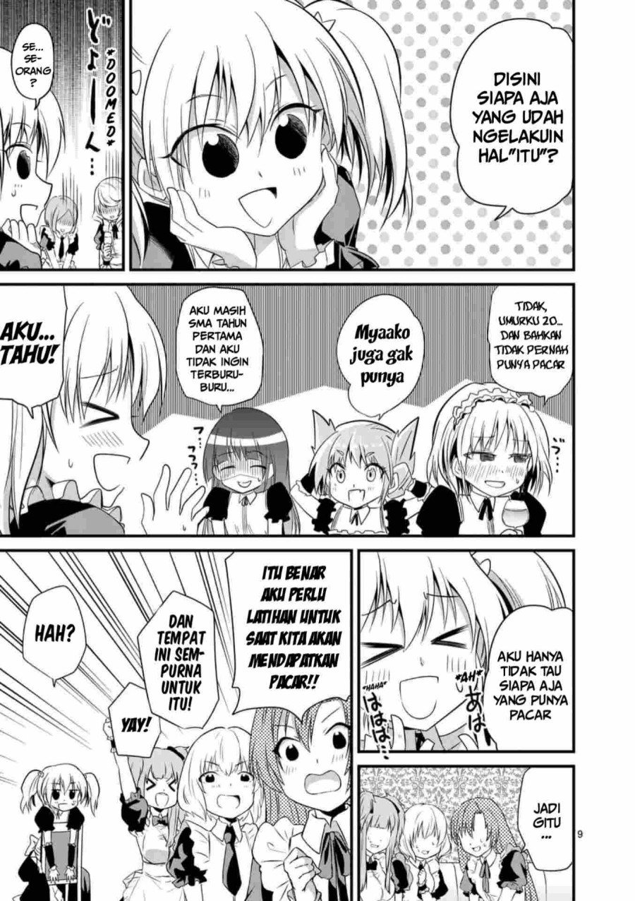 image-komik-tensei-pandemic-chapter-30-9/25