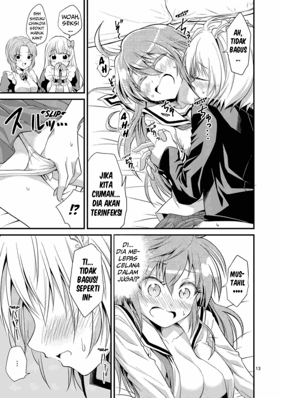 image-komik-tensei-pandemic-chapter-30-13/25