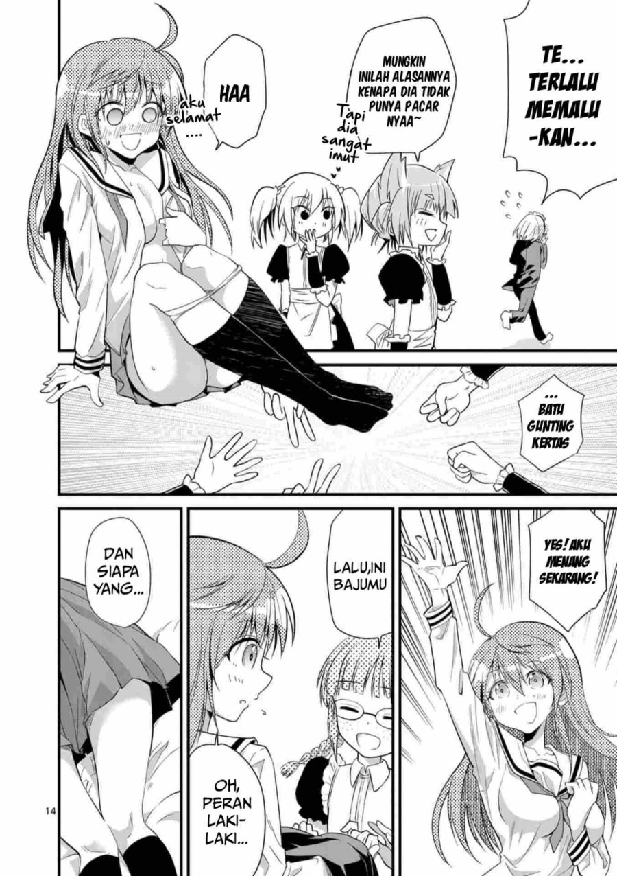 image-komik-tensei-pandemic-chapter-30-14/25