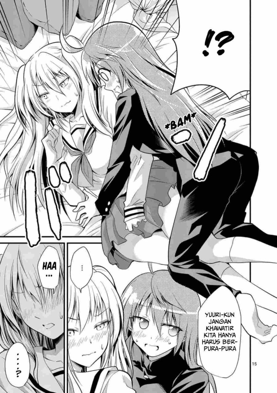 image-komik-tensei-pandemic-chapter-30-15/25