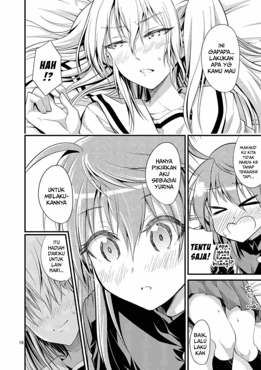 image-komik-tensei-pandemic-chapter-30-16/25