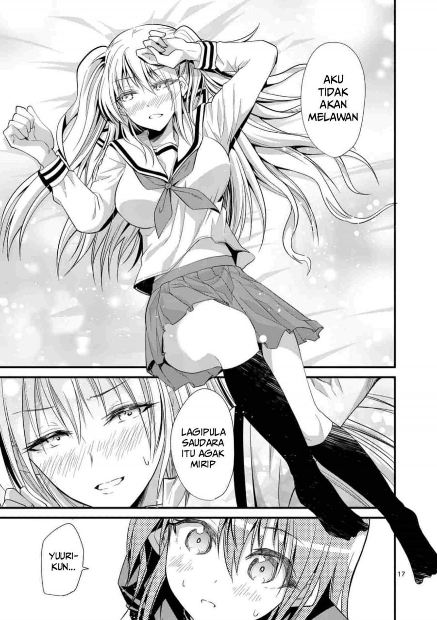 image-komik-tensei-pandemic-chapter-30-17/25