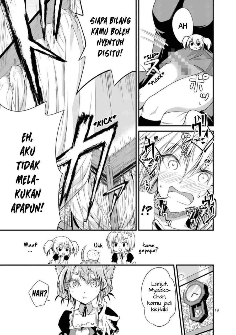 image-komik-tensei-pandemic-chapter-30-19/25