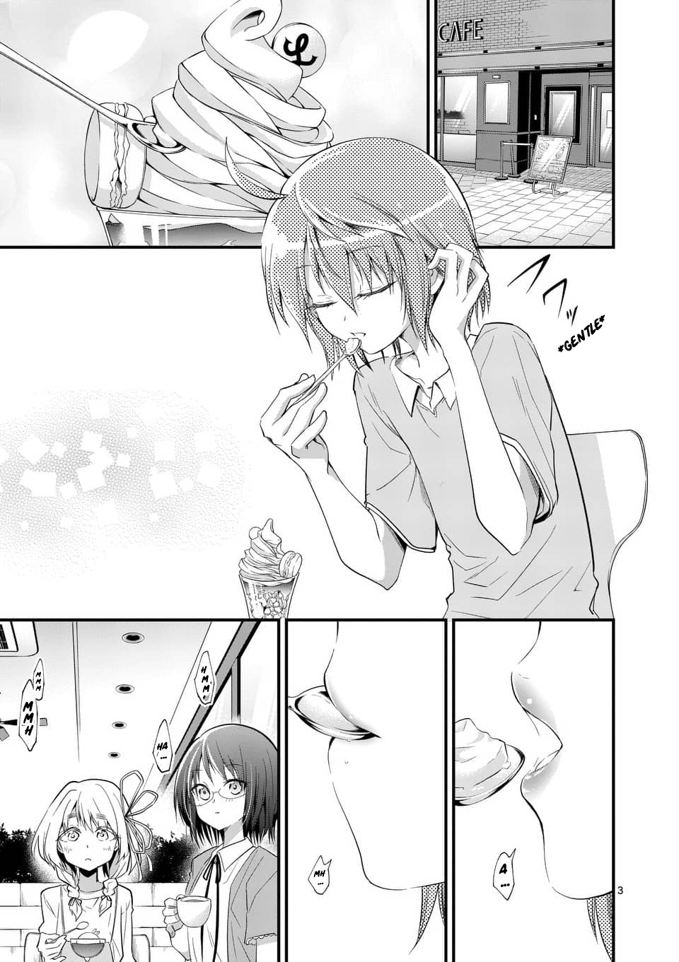 image-komik-tensei-pandemic-chapter-31-3/23