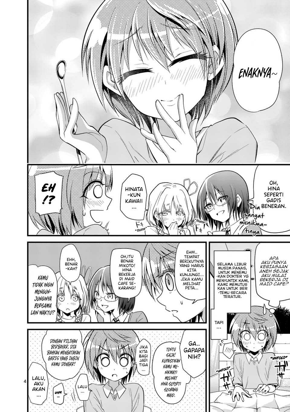 image-komik-tensei-pandemic-chapter-31-4/23