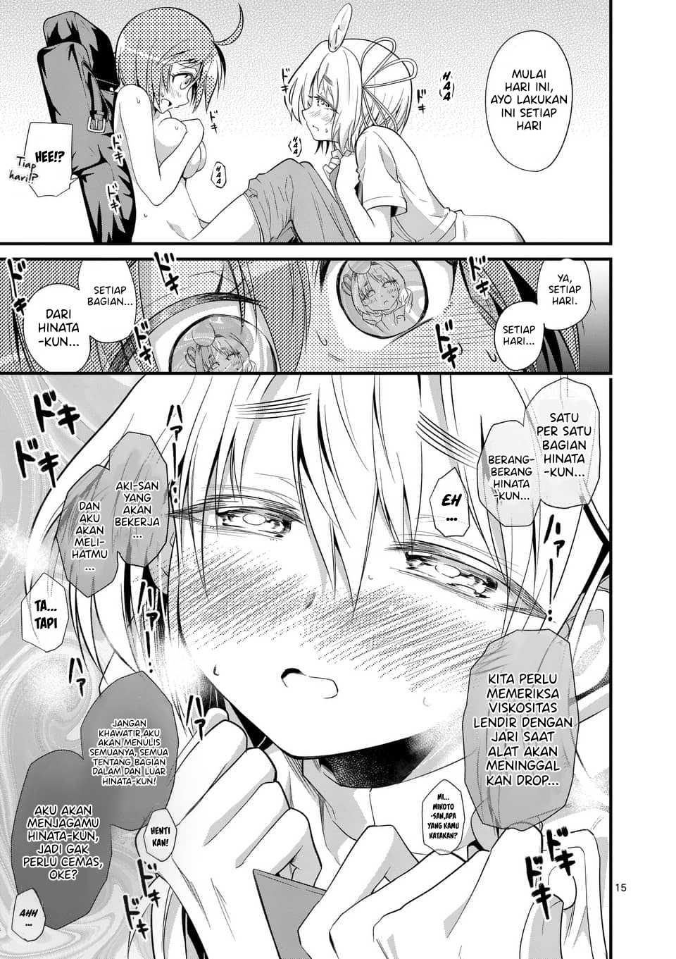 image-komik-tensei-pandemic-chapter-31-15/23