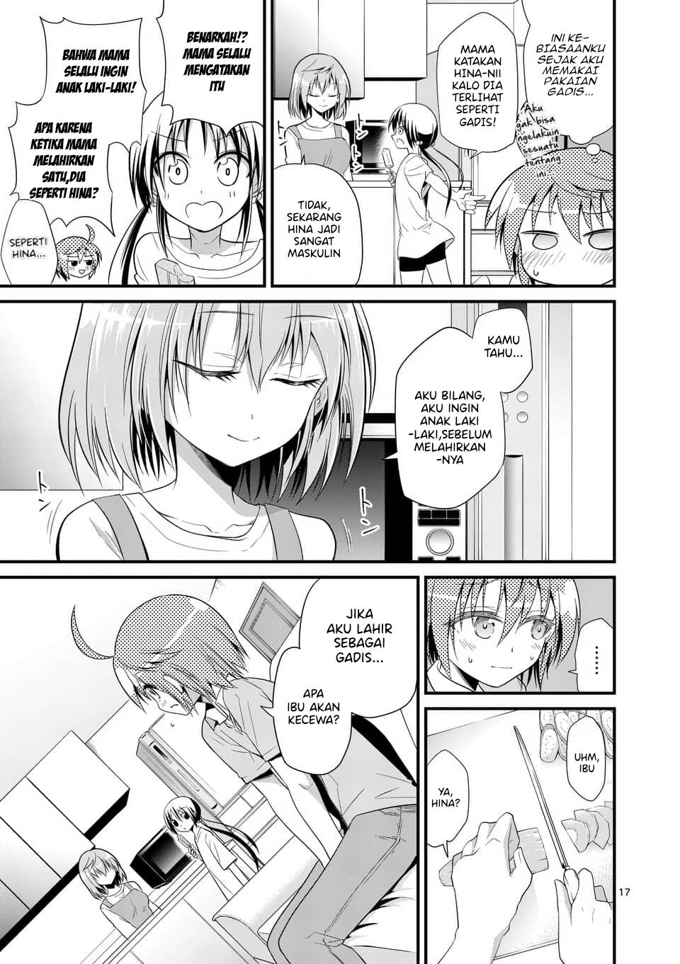 image-komik-tensei-pandemic-chapter-31-17/23