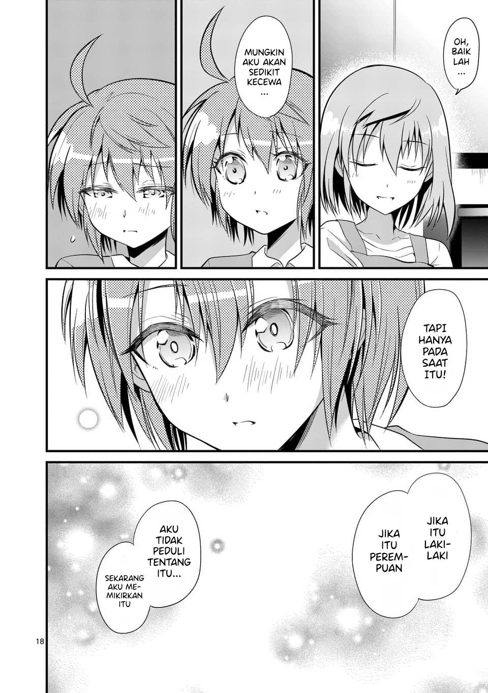 image-komik-tensei-pandemic-chapter-31-18/23