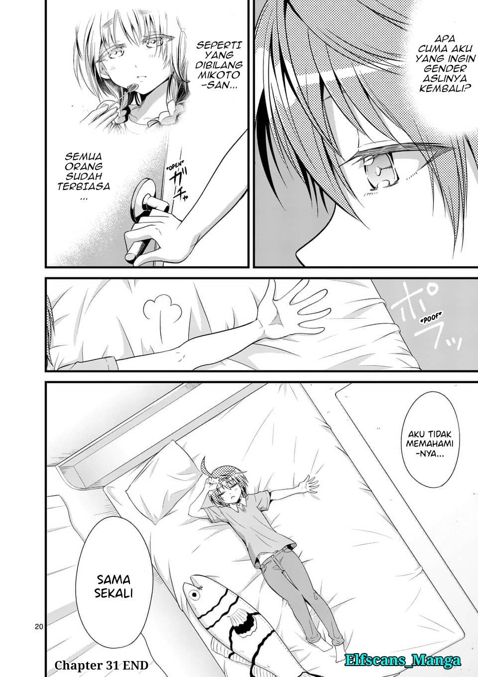 image-komik-tensei-pandemic-chapter-31-20/23