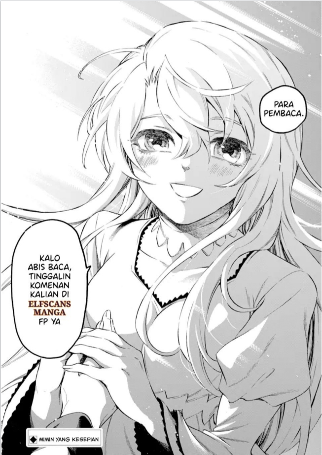 image-komik-tensei-pandemic-chapter-31-21/23