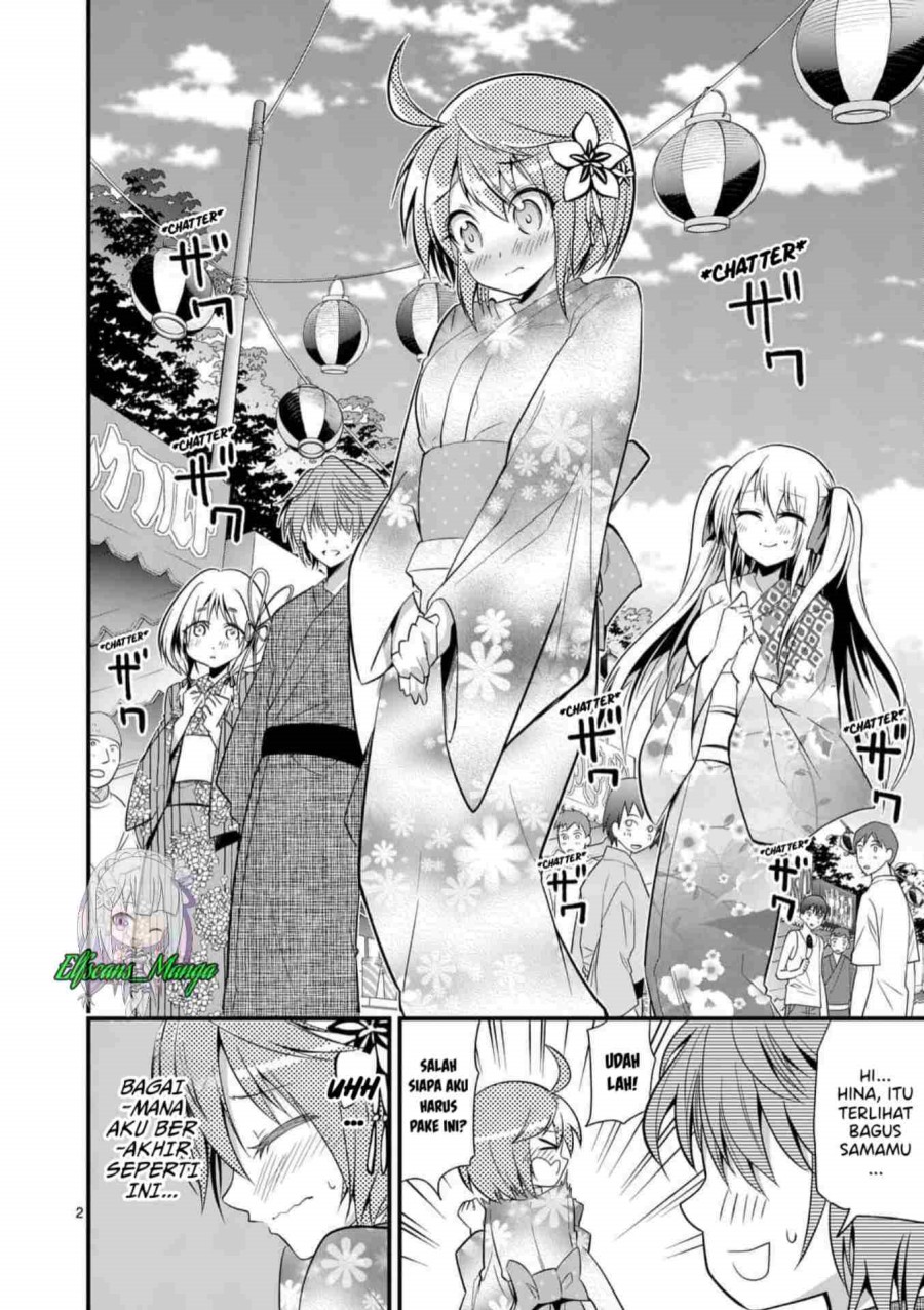 image-komik-tensei-pandemic-chapter-32-2/22