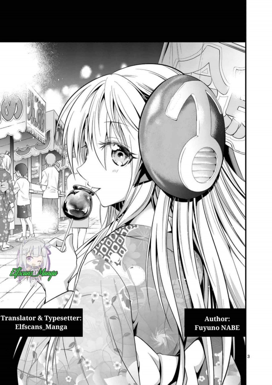 image-komik-tensei-pandemic-chapter-32-3/22