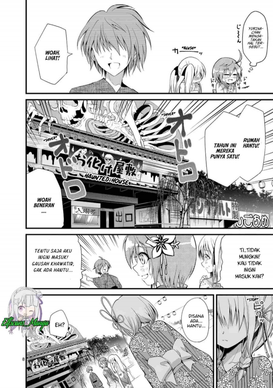 image-komik-tensei-pandemic-chapter-32-8/22