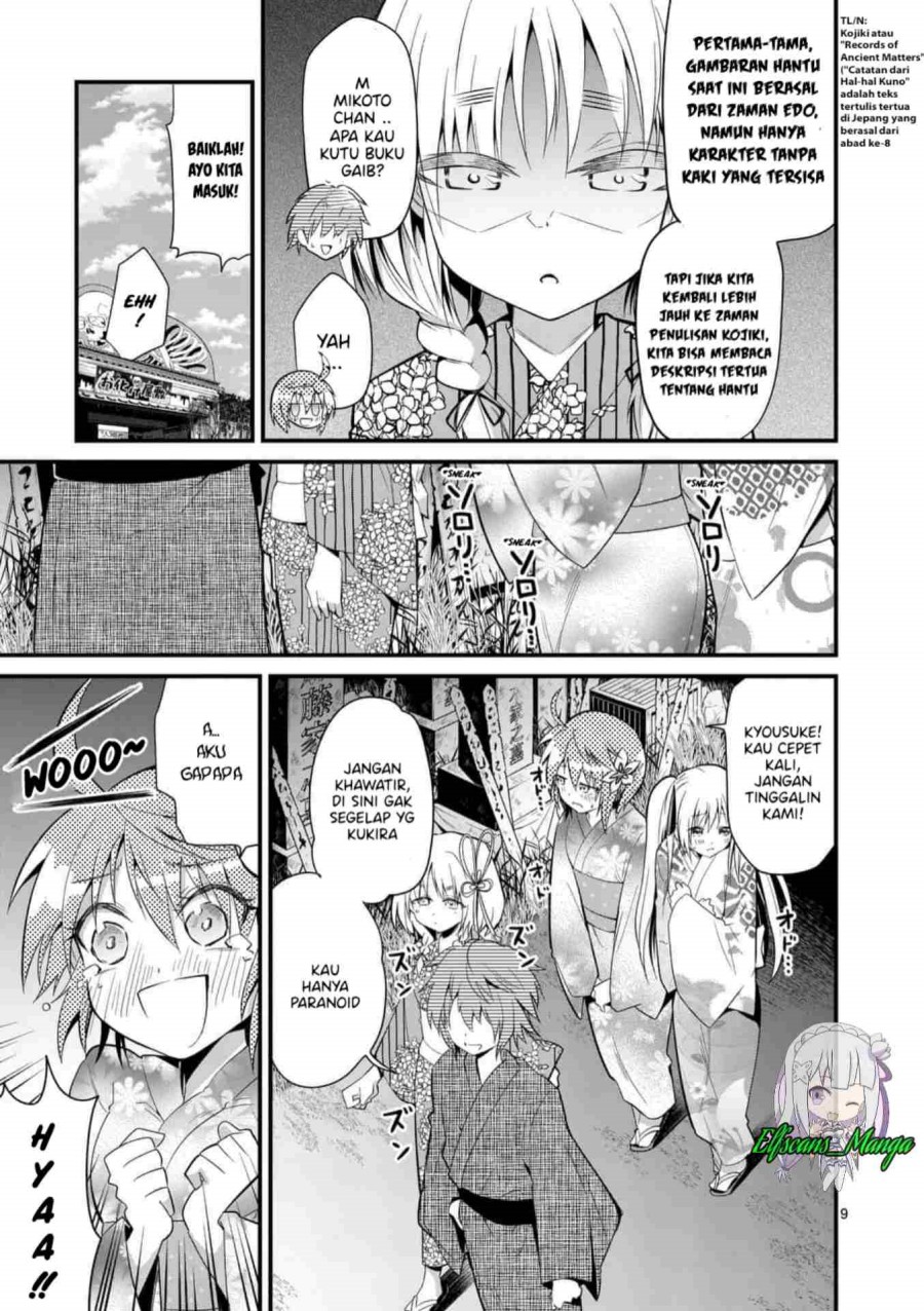 image-komik-tensei-pandemic-chapter-32-9/22