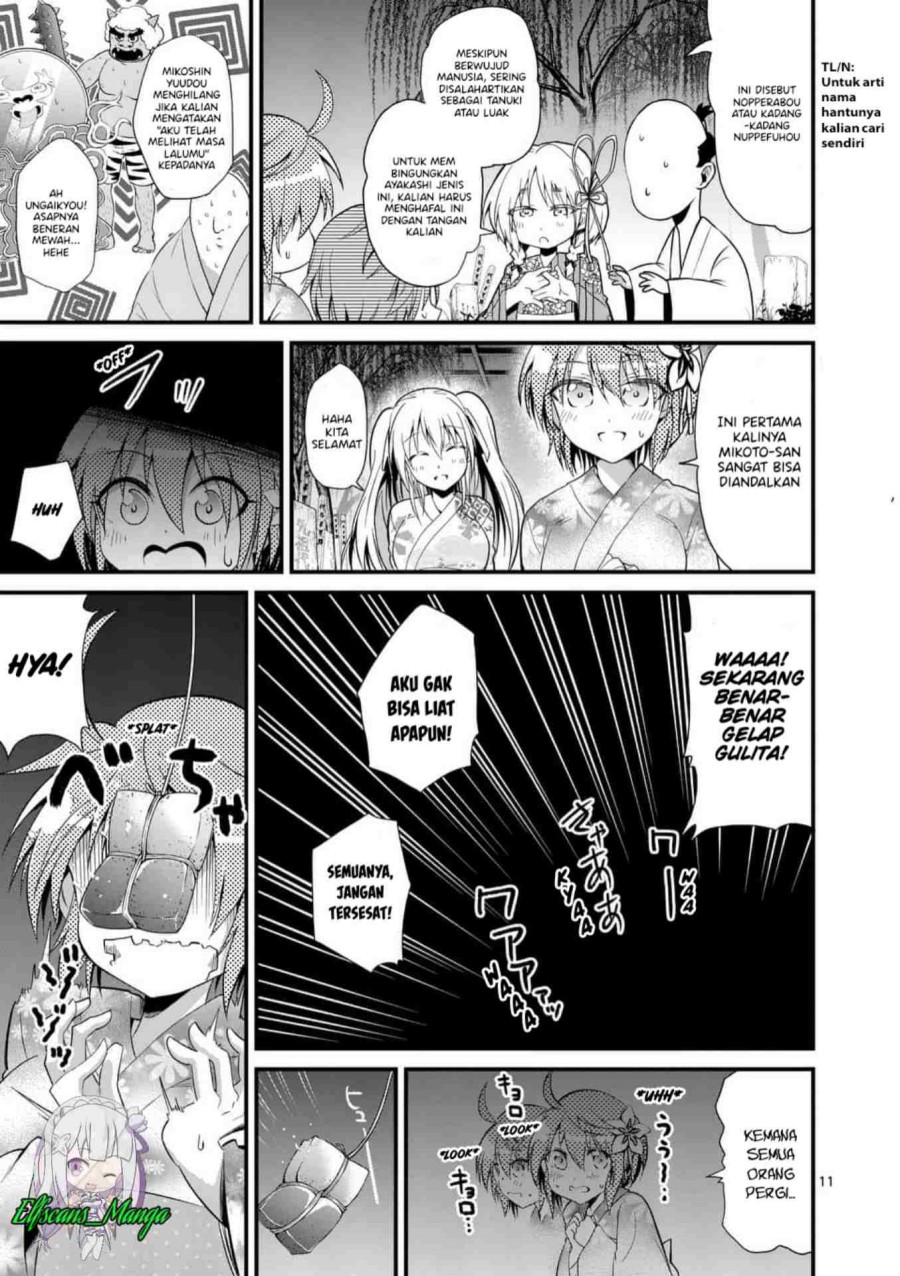 image-komik-tensei-pandemic-chapter-32-11/22