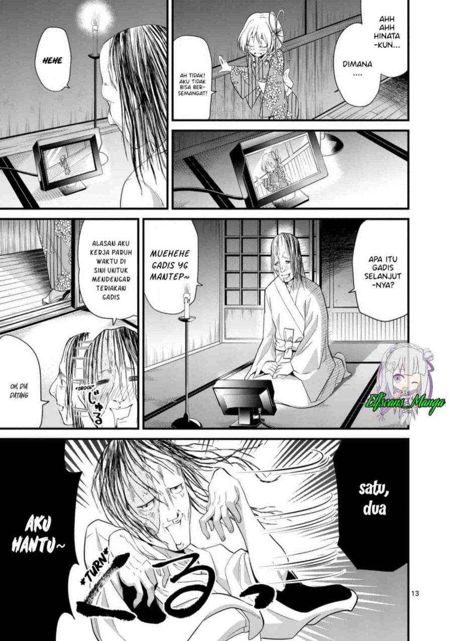 image-komik-tensei-pandemic-chapter-32-13/22