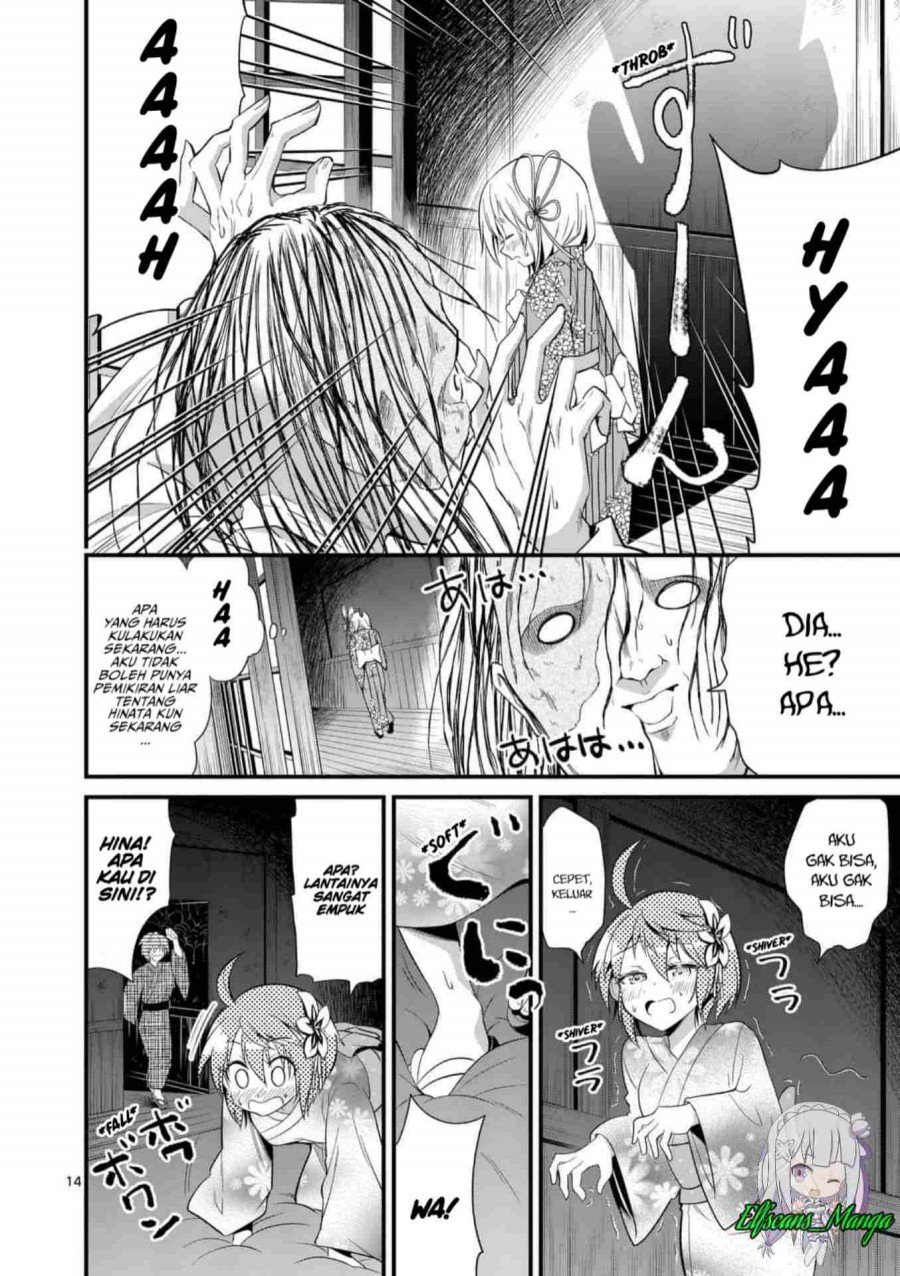 image-komik-tensei-pandemic-chapter-32-14/22