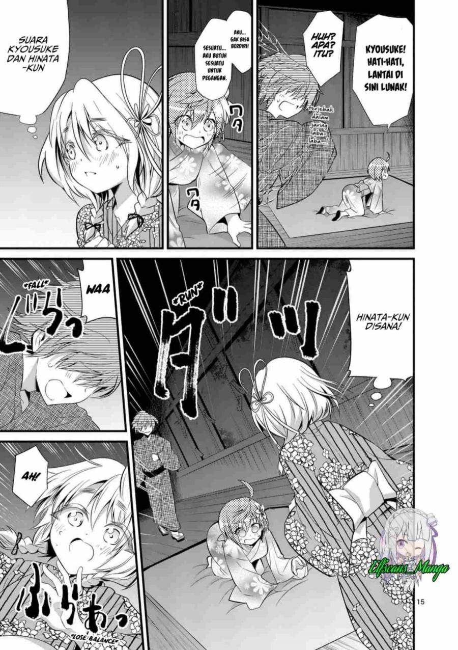 image-komik-tensei-pandemic-chapter-32-15/22